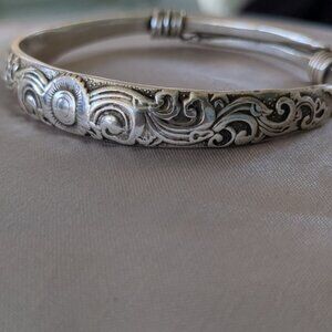 Budha Bangle (2)